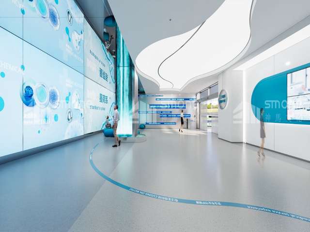 丽水新能源自动灭火装置