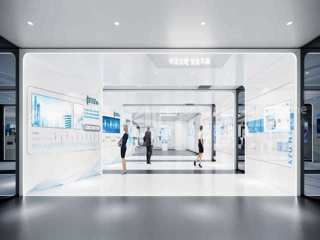 河南贝壳粉厂家价钱