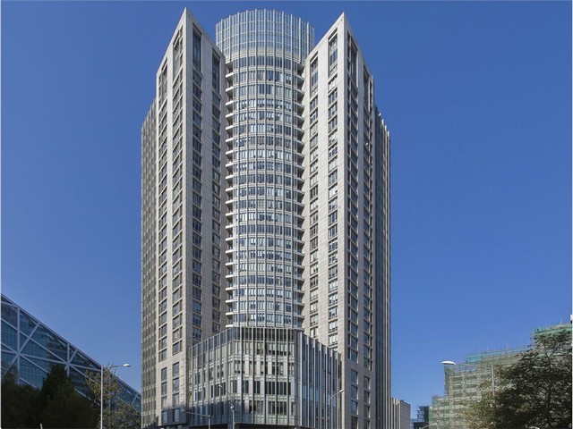 河南贝壳粉厂家价钱