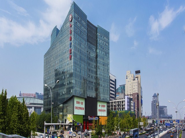 静安区宣传册印刷哪家靠谱