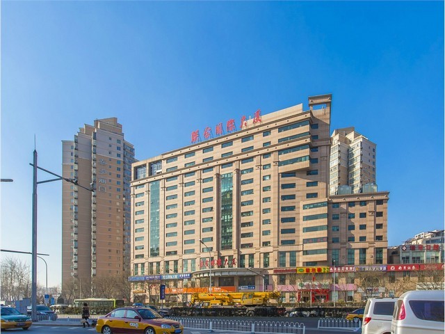 苏州生产报工案例怎么做