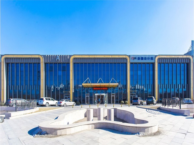 丽水新能源自动灭火装置